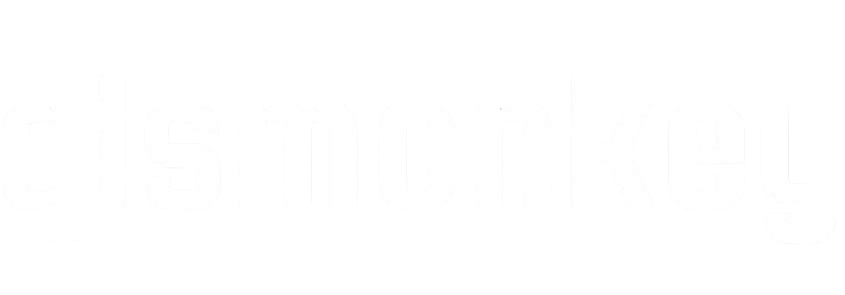 qlsmonkey